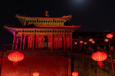 《探灵直播2》Steam页面上线,预定2023年推出